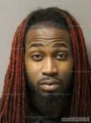 mugshots.com Delvin