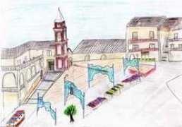 ospitiweb.indire.it Delvira