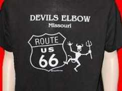 Delvo