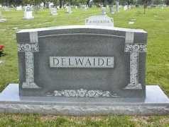 Delwaide