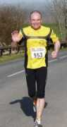 couriragravelines.free.fr Delwarde