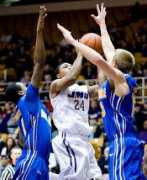 photos.dnronline.com Delware