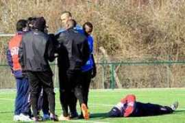 lanouvellegazette.be Delwarte