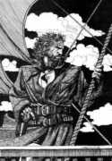 clockworksky.net Delwin