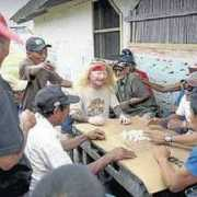 elcorreo.com Delyane