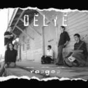 Delye