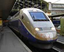 railroadforums.com Delyon