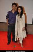stars.topnews.in Delzad