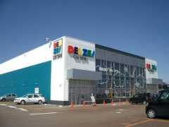 Delze