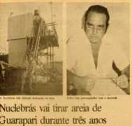especiais.gazetaonline.com.br Delzo