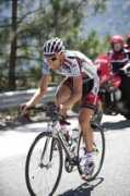 velonews.competitor.com Demaar
