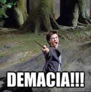 dyn.quickmeme.com Demacia