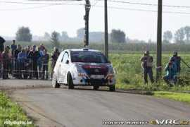 ewrc.cz Demaerschalk