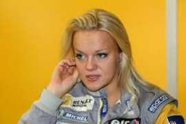 automobilsport.com Demaerschalk