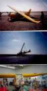 qlaviation.com Demage