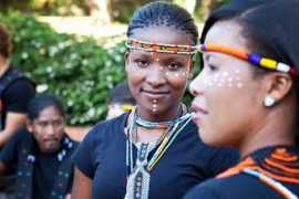 choir.nmmu.ac.za Demail