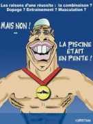 nl.toonpool.com Demain