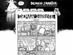 designinstruct.com Demain