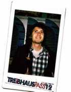 inst.uno.edu Demaine