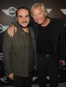 zimbio.com Demaison