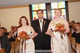 ourwedding.valentinedesigns.com Demaitre