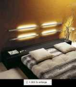 vgklighting.com Demajo