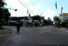 Demak