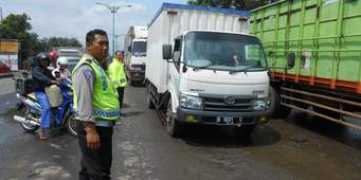 Demak