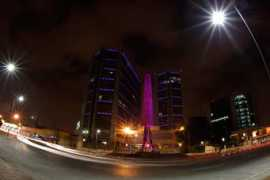 noticias24.com Demama