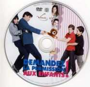 cinemapassion.com Demandez