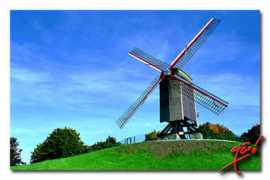 photohype.com Demandre