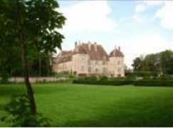 legendes.medievales.free.fr Demandre