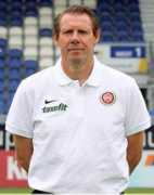 weltfussball.de Demandt