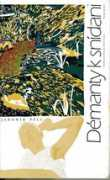 Demanty