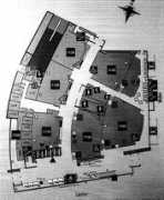 pgcon.org Demarais