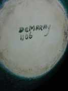 Demaray