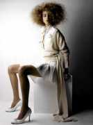 fashiontrendsetter.com Demarchelier