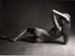 mimifroufrou.com Demarchelier