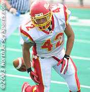 northjerseysports.com Demarchena