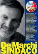 Demarchi