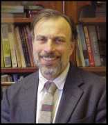 faculty.vassar.edu Demaria