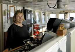 whoi.edu Demarines