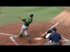 article.wn.com Demarini