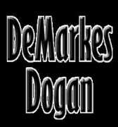 Demarkes