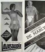 nnbonnet.free.fr Demarly