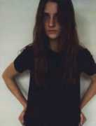 allaboutmodels.net Demarqui