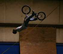 bmx.mysticnegro.com Demarquis