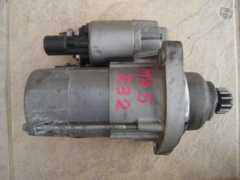 forum.vwzone.pl Demarr