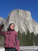 nols.edu Demartin