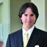 jetsetmag.com Demartini